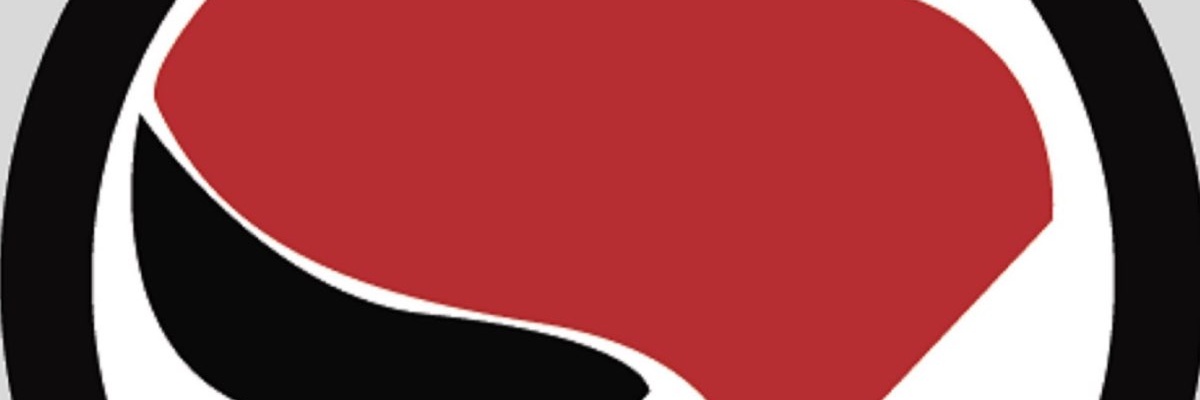 luis_lopezhe's profile banner image