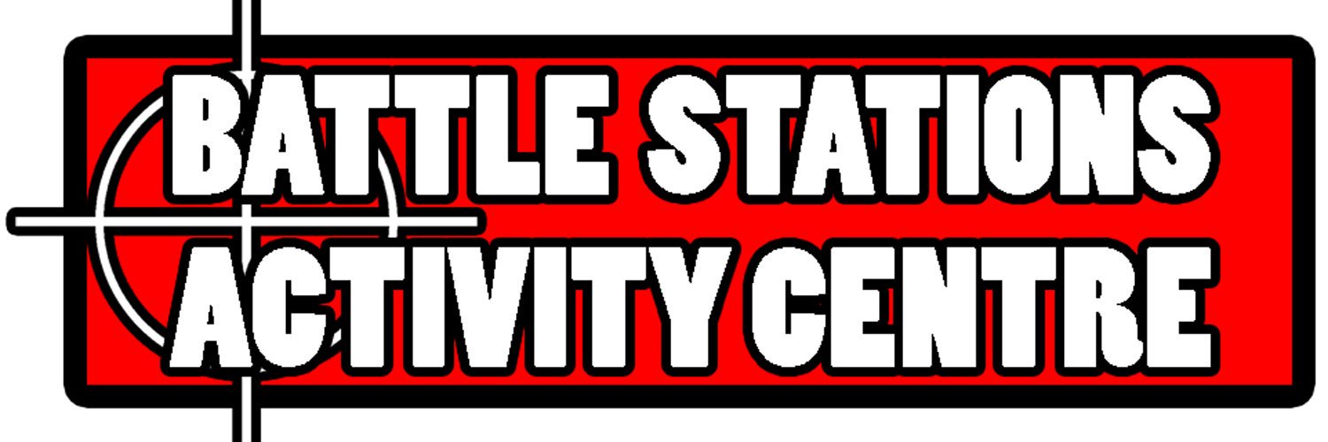 BattleStationsA's profile banner image