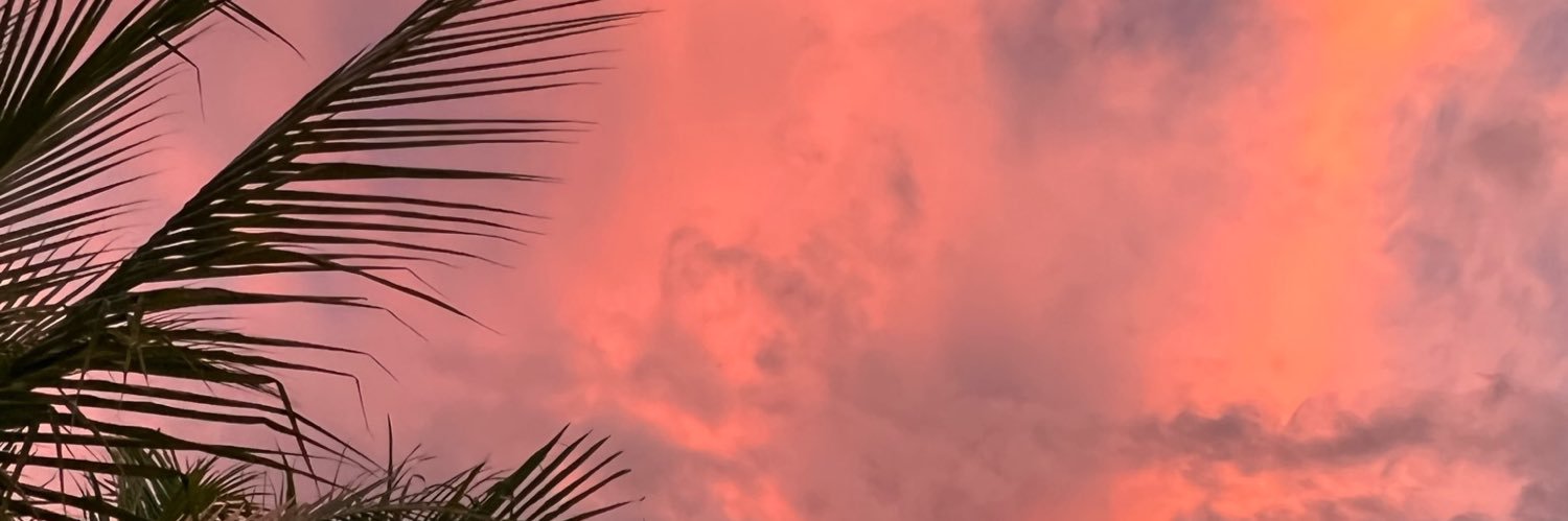 OsesSavanah's profile banner image