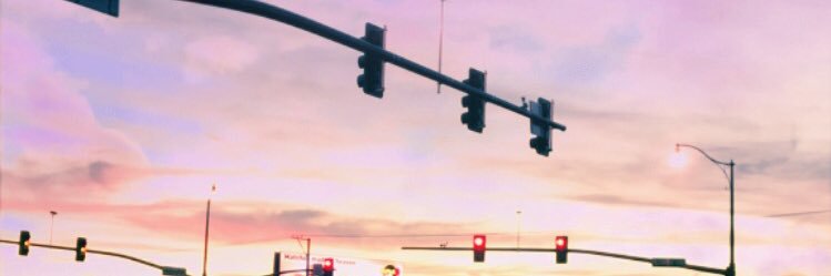 kkraus98's profile banner image