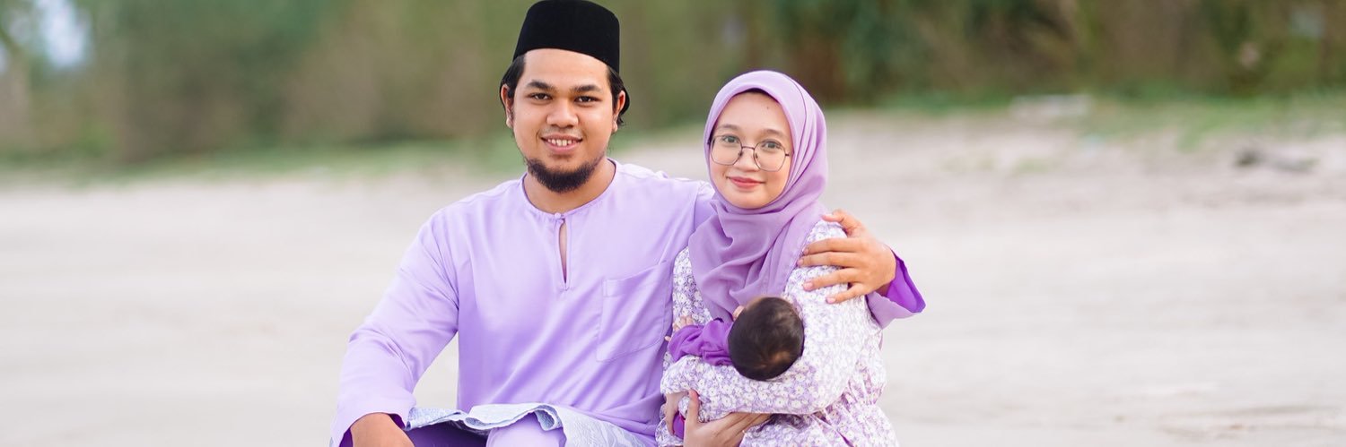 alimalwi_'s profile banner image
