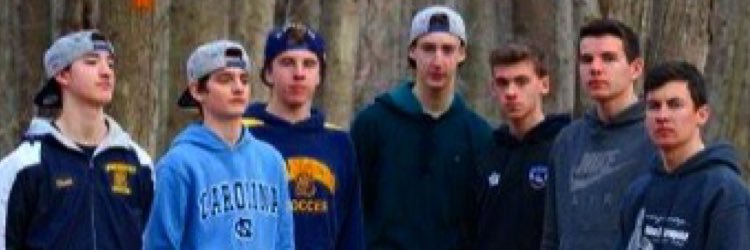 TylerDolesTyler's profile banner image