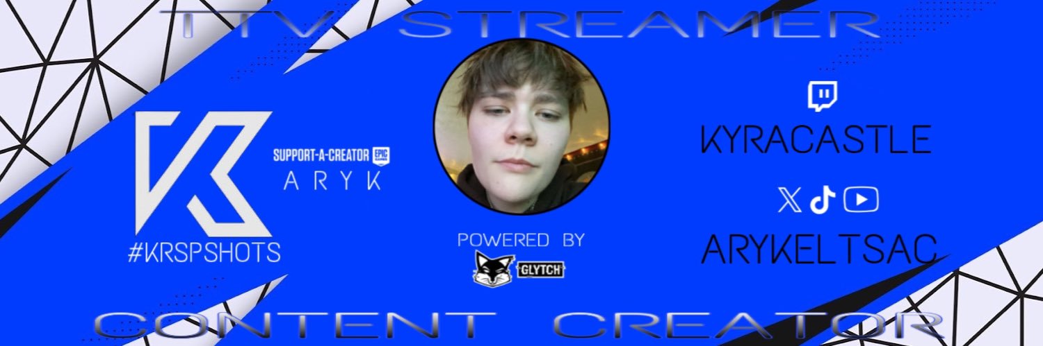 KRSPkyra's profile banner image