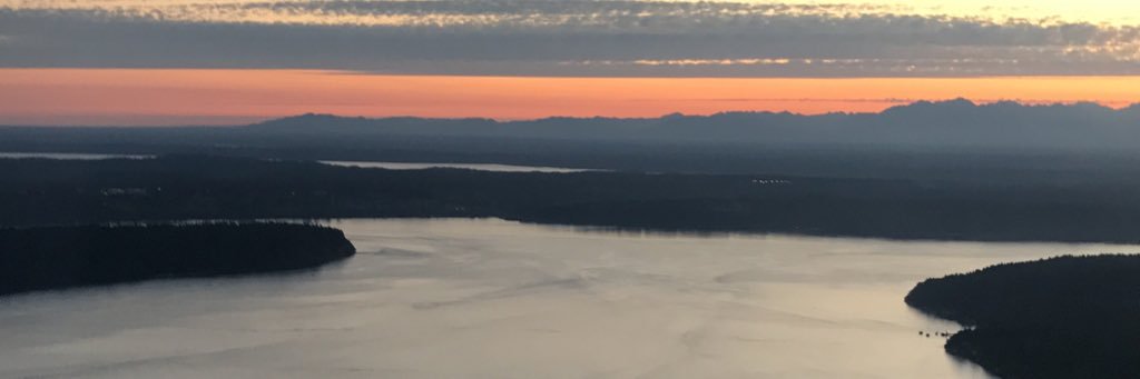 AlexisNicole02's profile banner image