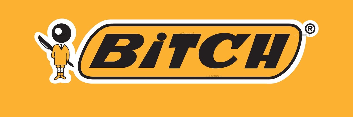 Curlyishh's profile banner image
