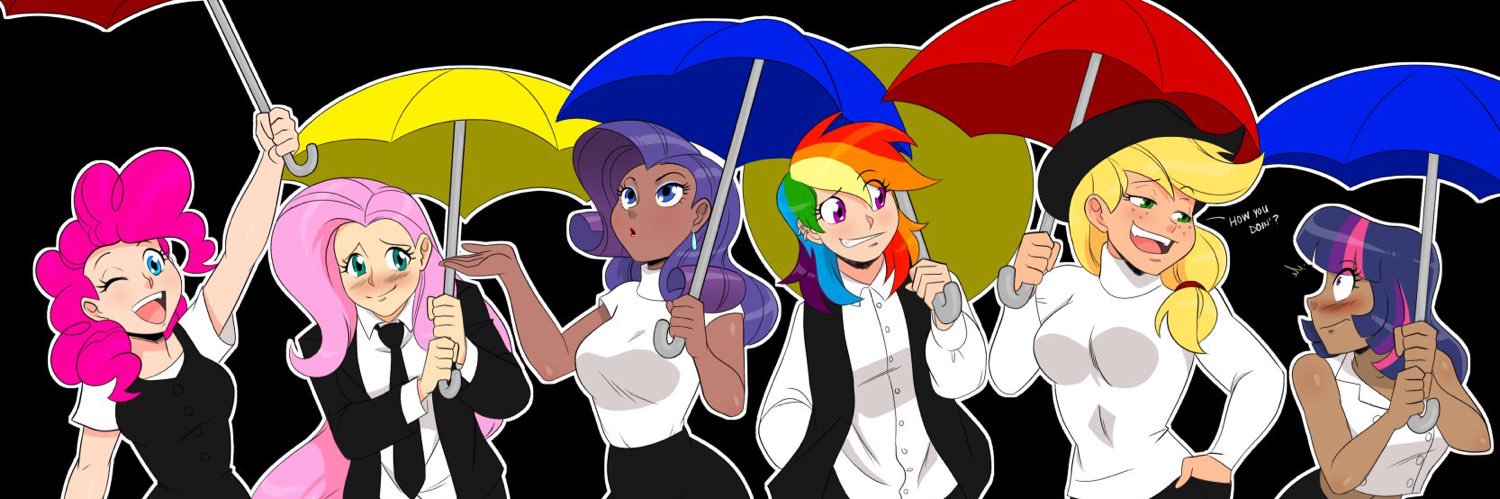 RoddJa's profile banner image