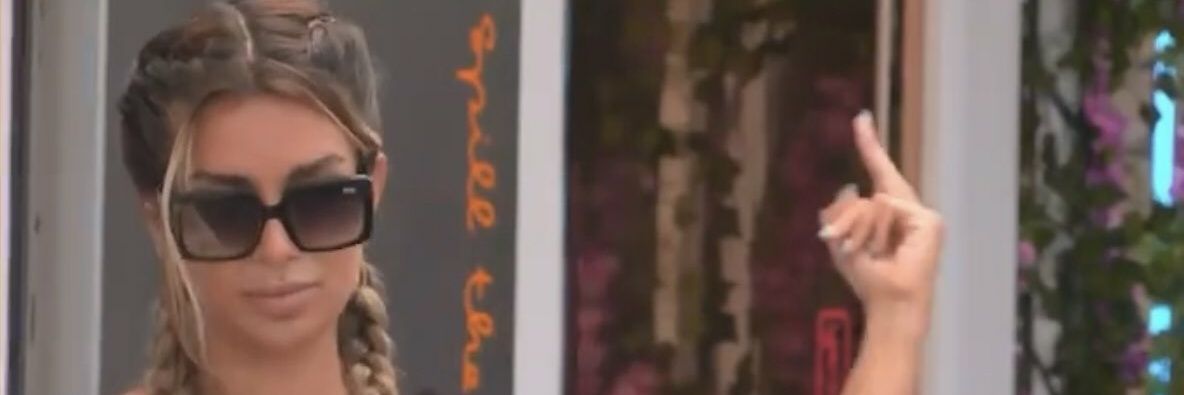 spreston09's profile banner image