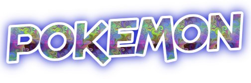 InfiniteMana_'s profile banner image