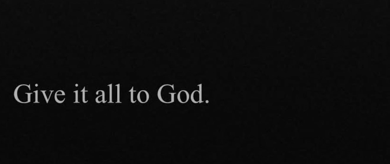awayfromevrybdy's profile banner image