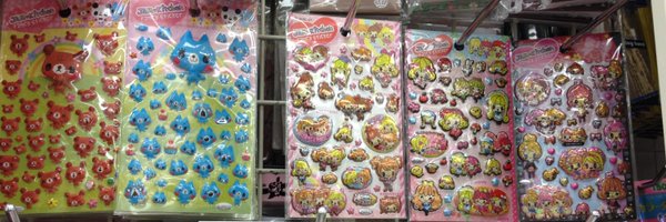 jam_kitchen Profile Banner