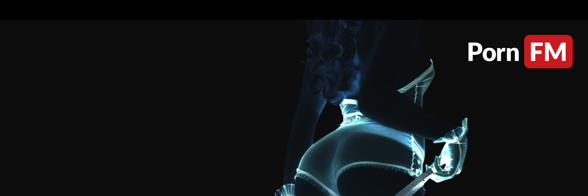 WePornForMoney's profile banner image