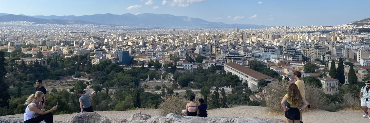 Yankees 94-68 banner