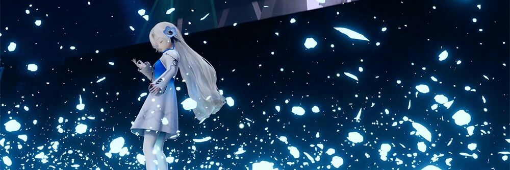 JayLiew banner