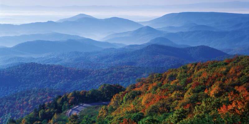 blueridgejerky's profile banner image