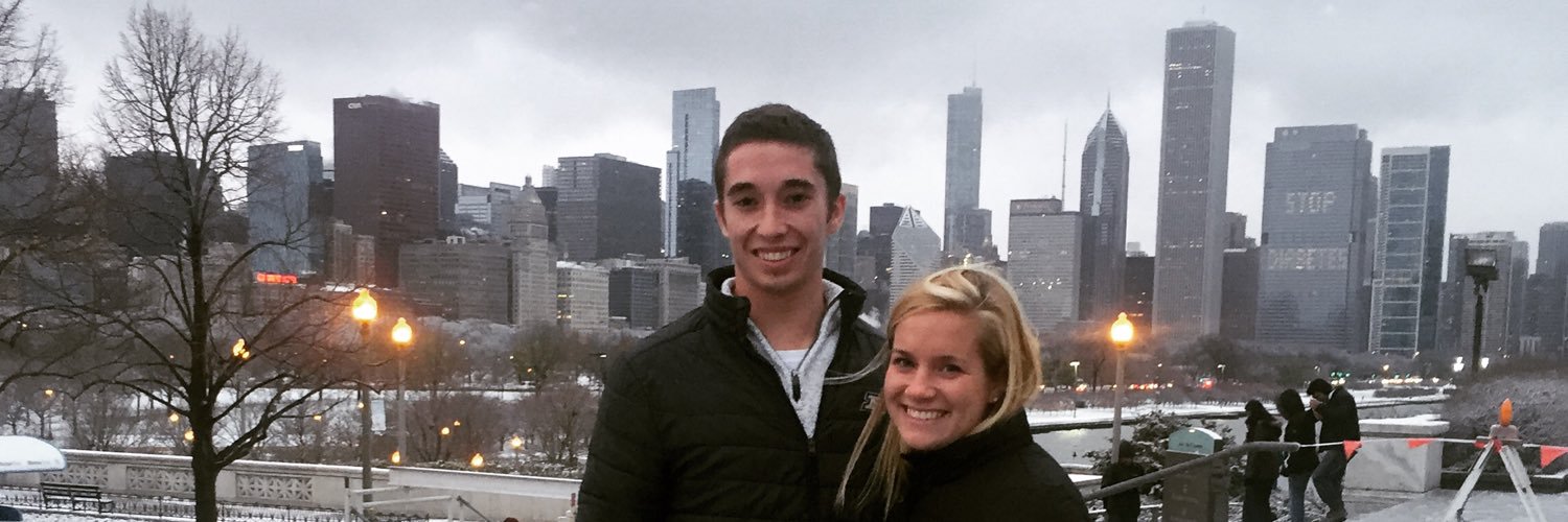 JacobTebbe's profile banner image