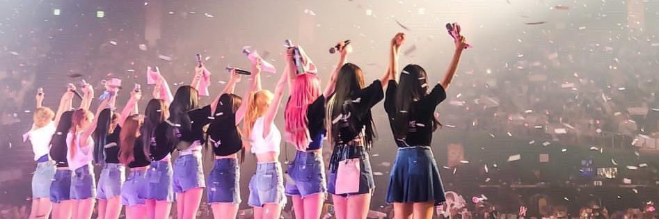 hyewona324's profile banner image