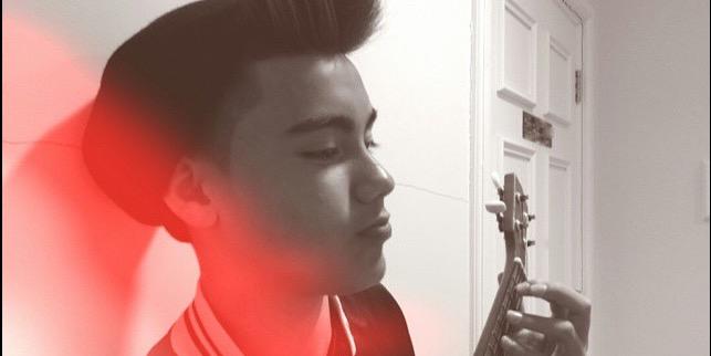 BaeleysLZNChap's profile banner image
