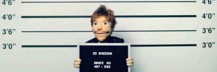 _matheusfi's profile banner image