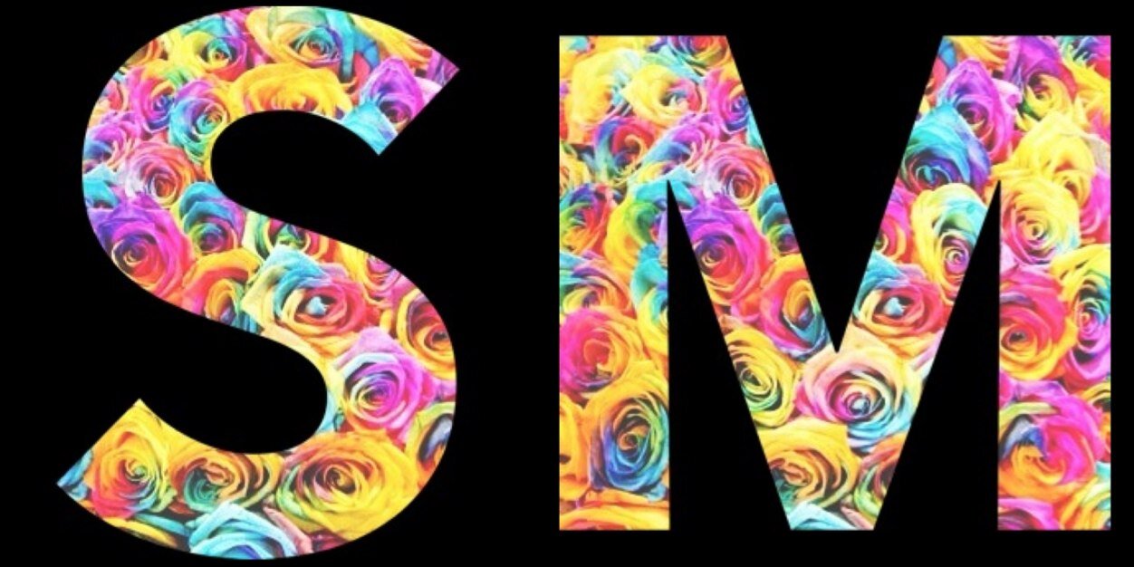 mebbby's profile banner image