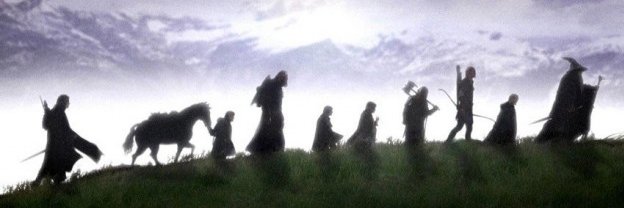matt91s's profile banner image