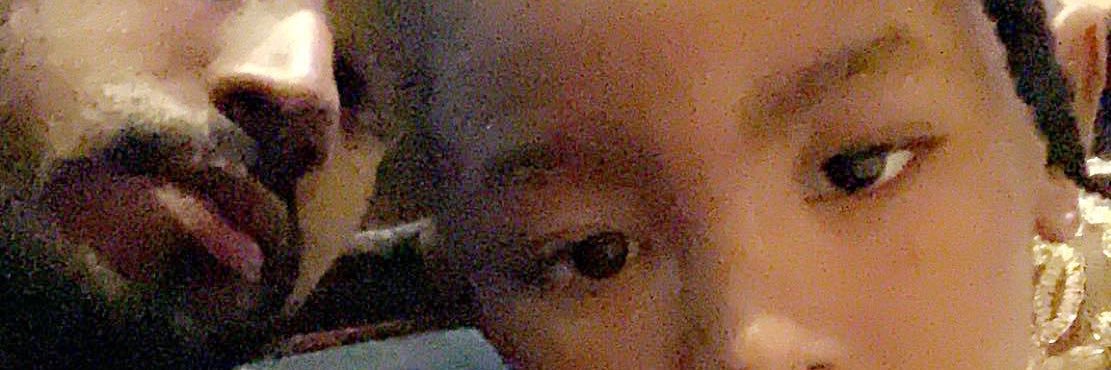 The Archetype 🇺🇸 banner