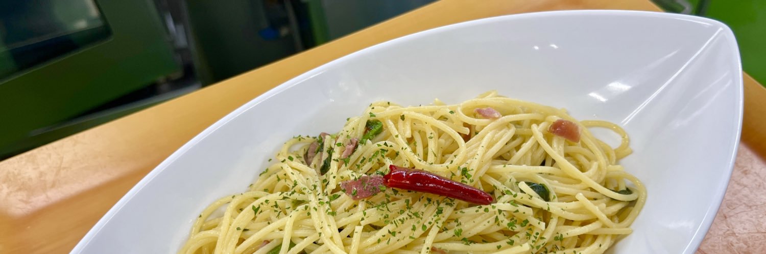 𝕊°adnyＤ banner