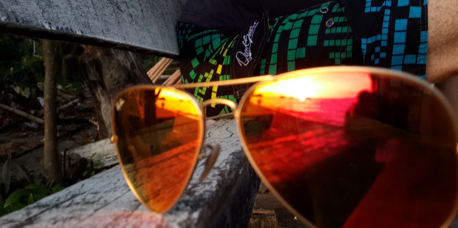 gombo969's profile banner image