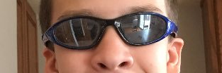 _wippeld's profile banner image