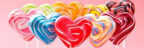 K0625_x's profile banner image