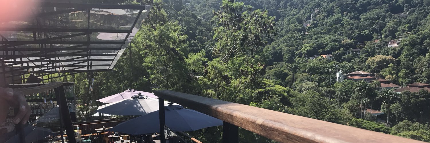 linenogueiraaa's profile banner image