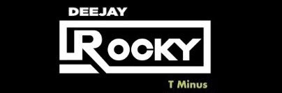 rockyTminus's profile banner image
