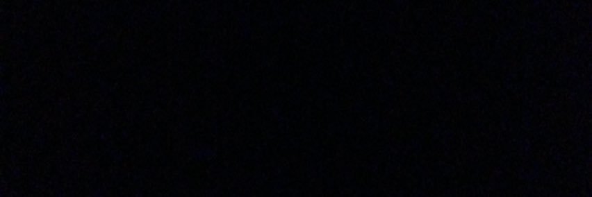CansasDuvall's profile banner image