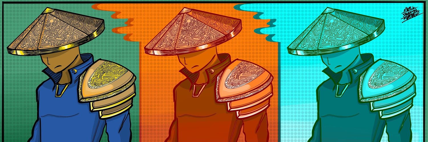 est9V's profile banner image