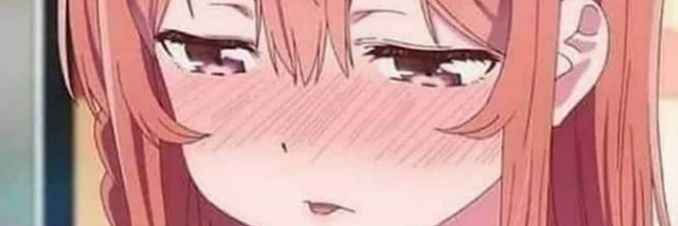 Feedeecjs's profile banner image