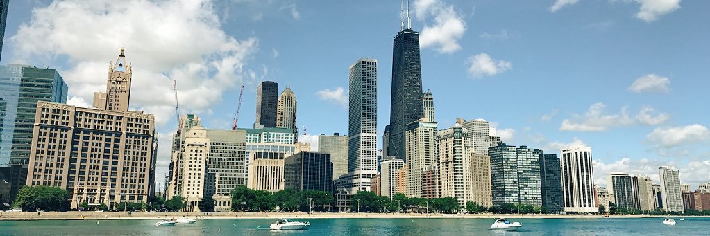 StevenMissak's profile banner image