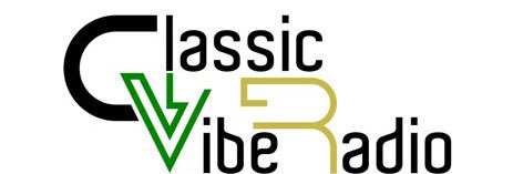 CVibeRadio's profile banner image
