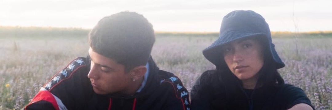 GeorBracone's profile banner image