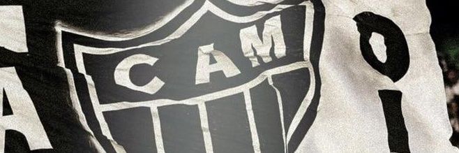 Gilli🅰️rd S🅰️nti🅰️go banner