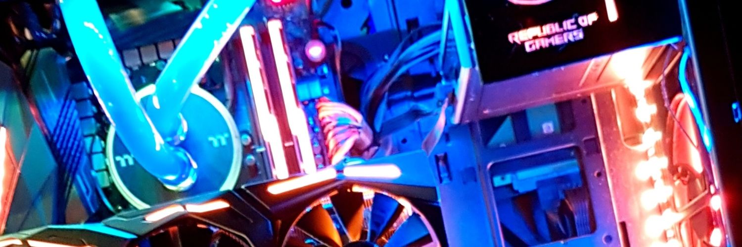 DRek68's profile banner image