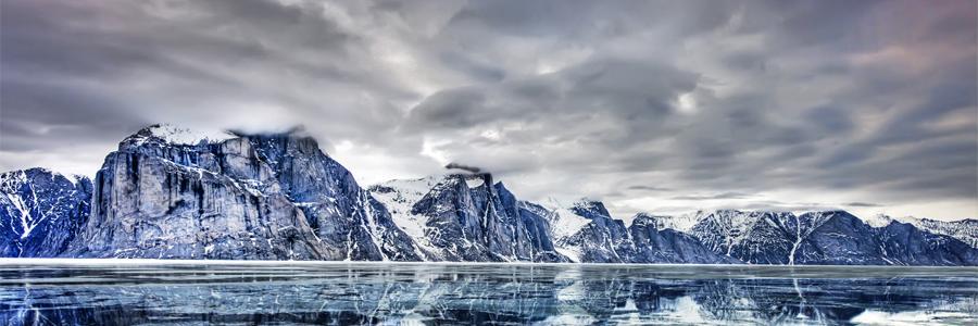 MichaelARawlins's profile banner image
