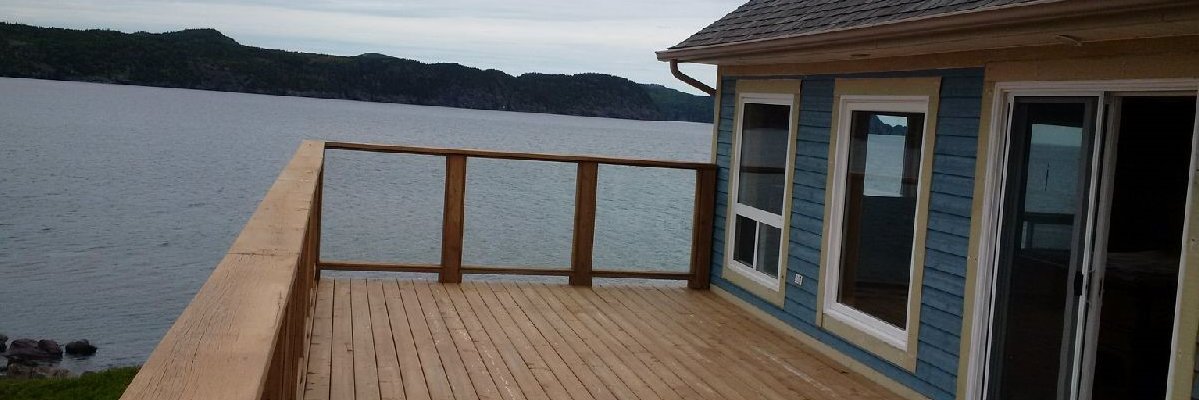 annapeddlenl's profile banner image