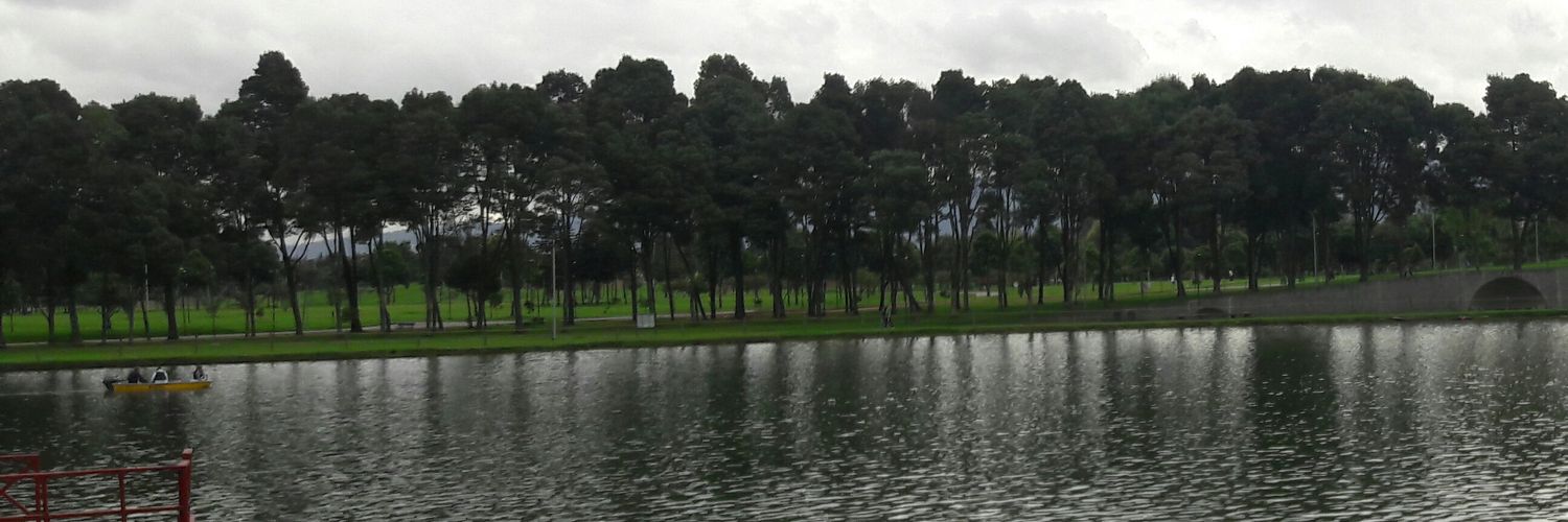 SpcPortillo's profile banner image