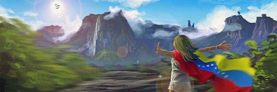 JsequeraR's profile banner image
