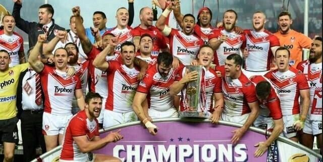 JohnBaker17's profile banner image