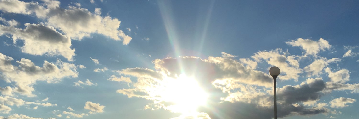 Barry Williams banner