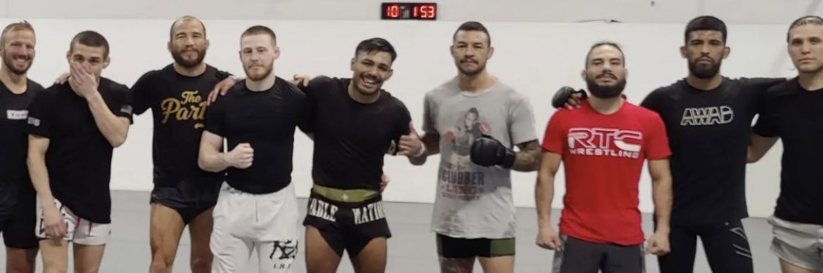 juice__mma's profile banner image