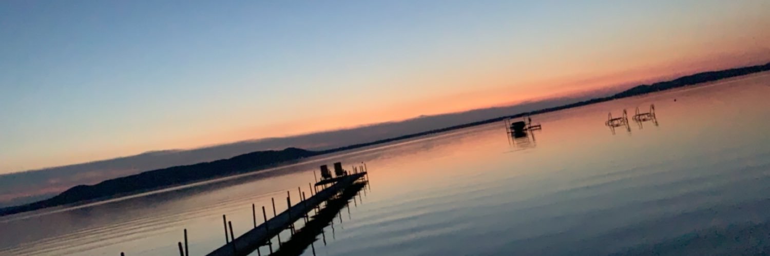 jshea03's profile banner image