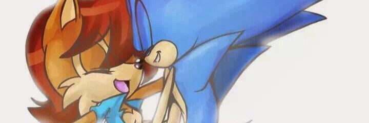 Marvelous_Blur's profile banner image