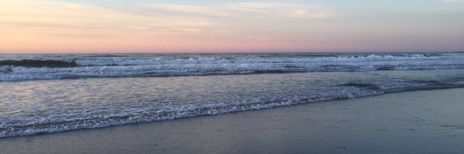 JPatalino's profile banner image