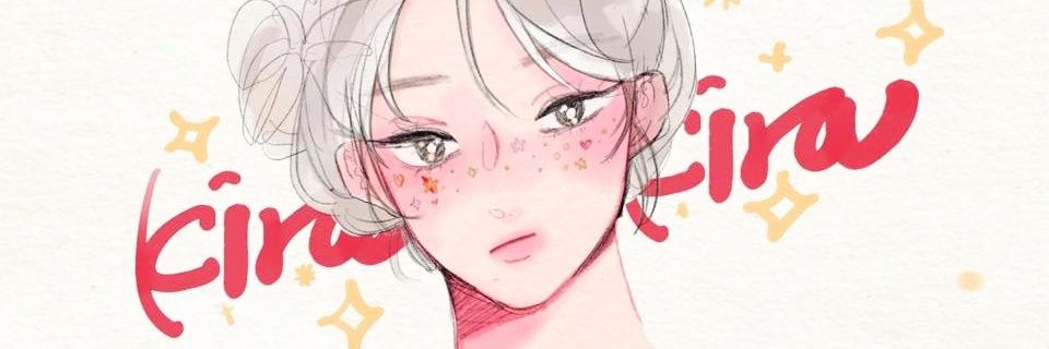 goring_goriring's profile banner image